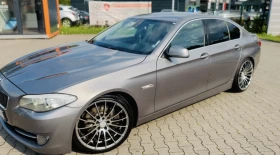 BMW 530 - 12000 € / 23469.96 лв. - 46264772 2