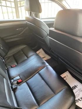 BMW 530 - 12000 € / 23469.96 лв. - 46264772 15