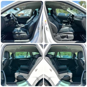 Skoda Superb 2.0TDI 150HP DISTRONIC BLIND SPOT LANE ASSIST EU6C | Auto.bg — изображение 11