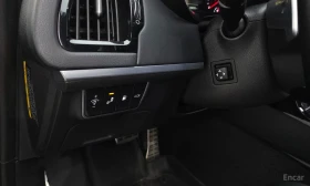 Kia Stinger GT* 3.3* TURBO* AWD* ОБДУХВАНЕ* LANE* ASSIST* ХЕДЪ | Auto.bg — изображение 6
