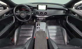 Kia Stinger GT* 3.3* TURBO* AWD* ОБДУХВАНЕ* LANE* ASSIST* ХЕДЪ | Auto.bg — изображение 7