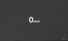 Kia Stinger GT* 3.3* TURBO* AWD* ОБДУХВАНЕ* LANE* ASSIST* ХЕДЪ | Auto.bg — изображение 12