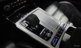 Kia Stinger GT* 3.3* TURBO* AWD* ОБДУХВАНЕ* LANE* ASSIST* ХЕДЪ | Auto.bg — изображение 11