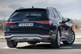 Audi A6 Allroad 55 TDI | Auto.bg — изображение 6