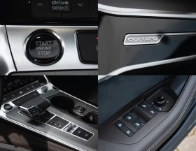 Audi A6 Allroad 55 TDI | Auto.bg — изображение 16