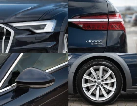 Audi A6 Allroad 55 TDI | Auto.bg — изображение 8