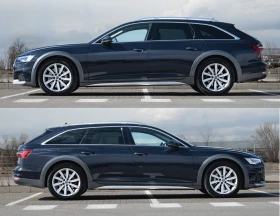 Audi A6 Allroad 55 TDI | Auto.bg — изображение 4
