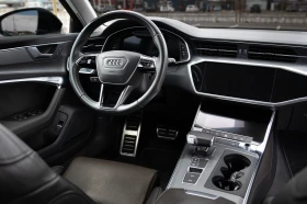 Audi A6 Allroad 55 TDI | Auto.bg — изображение 9