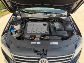 VW Passat 2.0 TDI Highline 170кс-229000КМ-DISTR-СЕРВ. ИСТ. - 7699 € / 15057.94 лв. - 41558004 14