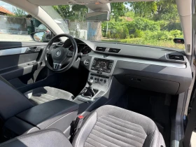 VW Passat 2.0 TDI Highline 170кс-229000КМ-DISTR-СЕРВ. ИСТ. - 7699 € / 15057.94 лв. - 41558004 8