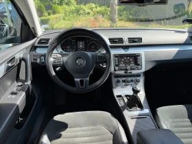 VW Passat 2.0 TDI Highline 170кс-229000КМ-DISTR-СЕРВ. ИСТ. - 7699 € / 15057.94 лв. - 41558004 11