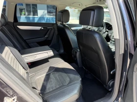 VW Passat 2.0 TDI Highline 170кс-229000КМ-DISTR-СЕРВ. ИСТ. - 7699 € / 15057.94 лв. - 41558004 9