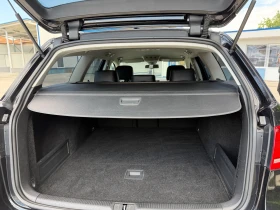 VW Passat 2.0 TDI Highline 170кс-229000КМ-DISTR-СЕРВ. ИСТ. - 7699 € / 15057.94 лв. - 41558004 13