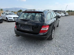 Mercedes-Benz C 180 1.8 GAZ kompressor | Mobile.bg � ����� ������ 5