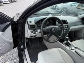 Mercedes-Benz C 180 1.8 GAZ kompressor | Mobile.bg � ����� ������ 10