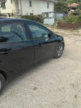 Ford Focus undefined | Auto.bg — изображение 3