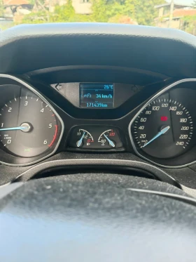 Ford Focus undefined | Auto.bg — изображение 8