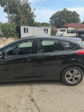 Ford Focus undefined | Auto.bg — изображение 2