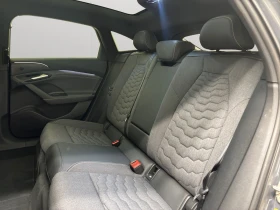 Audi A6 e-tron Corporate S-Line 83 kWh Pano 360Cam LED | Mobile.bg � ����� ������ 10