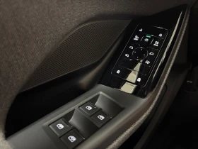 Audi A6 e-tron Corporate S-Line 83 kWh Pano 360Cam LED | Mobile.bg � ����� ������ 16