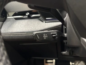 Audi A6 e-tron Corporate S-Line 83 kWh Pano 360Cam LED | Mobile.bg � ����� ������ 15