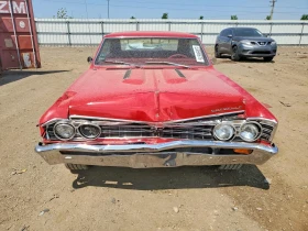 Chevrolet Impala CHEVELLE SS 454 BIG BLOCK*  | Mobile.bg � ����� ������ 2