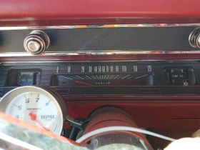 Chevrolet Impala CHEVELLE SS 454 BIG BLOCK*  | Mobile.bg � ����� ������ 8