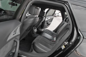 Audi A6 3.0BiTdi 320��. Camera/Keyless/Active Sound/NAVI | Mobile.bg � ����� ������ 8