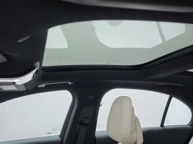 Mercedes-Benz E 350 / ДИСТРОНИК / 360 / ПАНОРАМА / АВТОКРЕДИТ - 45990 € - 26032861 14