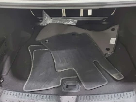 Mercedes-Benz E 350 / ДИСТРОНИК / 360 / ПАНОРАМА / АВТОКРЕДИТ - 45990 € - 26032861 15