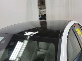 Mercedes-Benz E 350 / ДИСТРОНИК / 360 / ПАНОРАМА / АВТОКРЕДИТ - 45990 € - 26032861 6