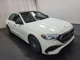 Mercedes-Benz E 350 / ДИСТРОНИК / 360 / ПАНОРАМА / АВТОКРЕДИТ - 45990 € - 26032861 3