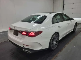 Mercedes-Benz E 350 / ДИСТРОНИК / 360 / ПАНОРАМА / АВТОКРЕДИТ - 45990 € - 26032861 2
