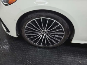 Mercedes-Benz E 350 / ДИСТРОНИК / 360 / ПАНОРАМА / АВТОКРЕДИТ - 45990 € - 26032861 7