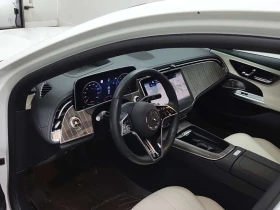 Mercedes-Benz E 350 / ДИСТРОНИК / 360 / ПАНОРАМА / АВТОКРЕДИТ - 45990 € - 26032861 11
