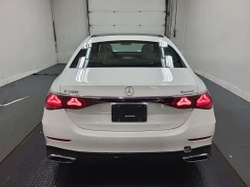 Mercedes-Benz E 350 / ДИСТРОНИК / 360 / ПАНОРАМА / АВТОКРЕДИТ - 45990 € - 26032861 5