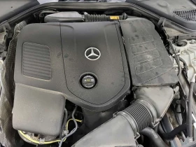 Mercedes-Benz E 350 / ДИСТРОНИК / 360 / ПАНОРАМА / АВТОКРЕДИТ - 45990 € - 26032861 17