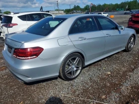 Mercedes-Benz E 350 | Mobile.bg � ����� ������ 3