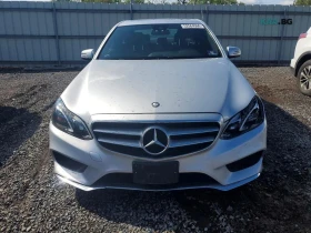 Mercedes-Benz E 350 | Mobile.bg � ����� ������ 5