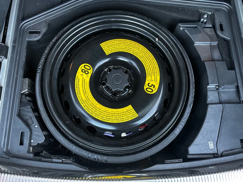 Audi A6 Allroad FACELIFT 3.0 TDI V6 218 HP ОБСЛУЖЕН ВСИЧКО ПЛАТЕНО, снимка 17 - Автомобили и джипове - 52366301