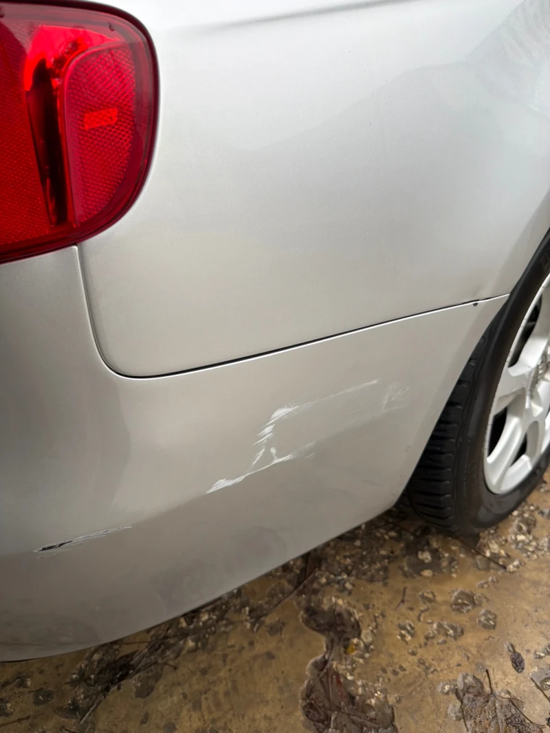 Audi A4, снимка 4 - Автомобили и джипове - 52717921