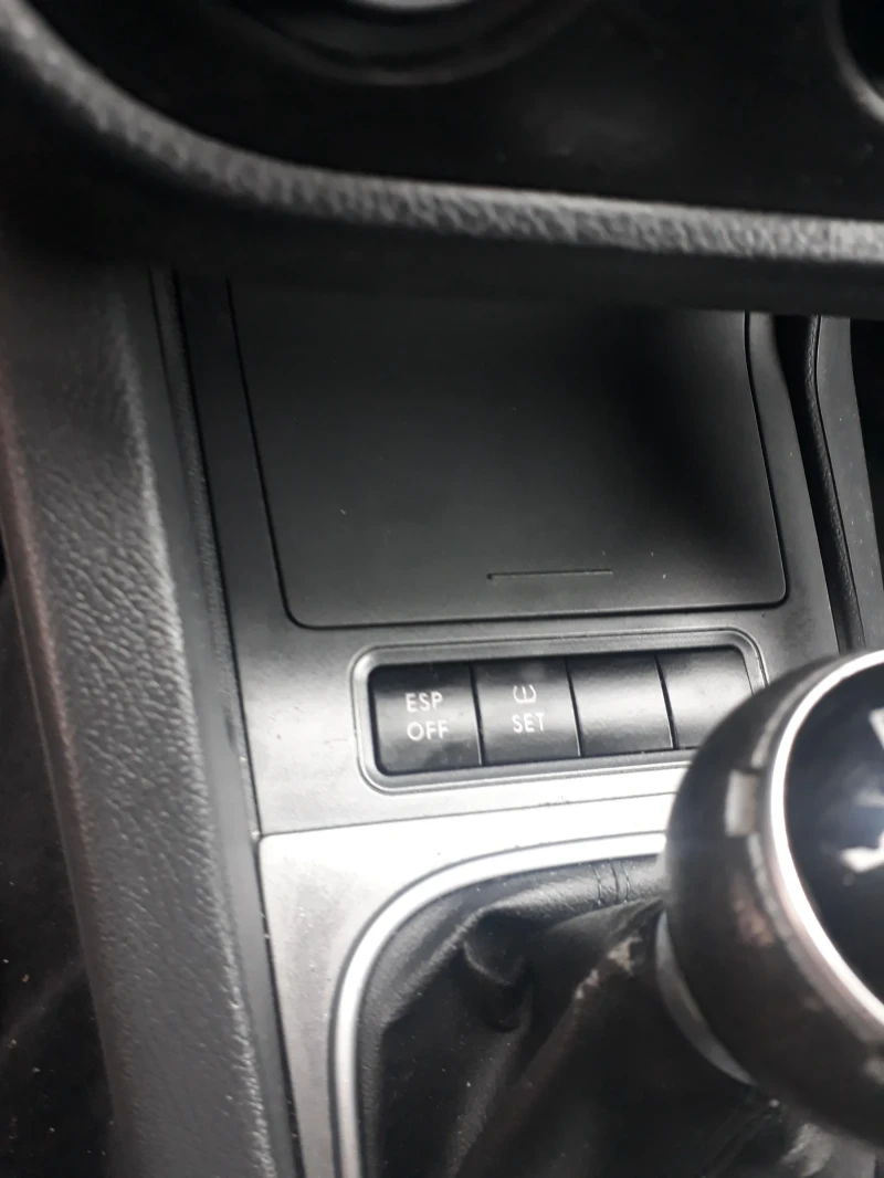 VW Golf 1.9TDI , снимка 11 - Автомобили и джипове - 52789568