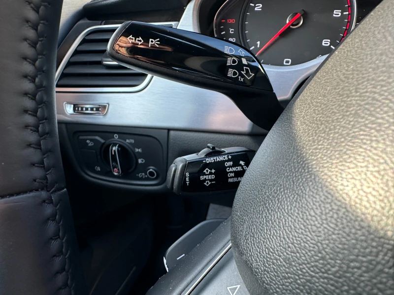 Audi A8 3.0d 258 к.с./ГАРАНЦИЯ ОТ КЕНТАВЪР, снимка 15 - Автомобили и джипове - 52815661