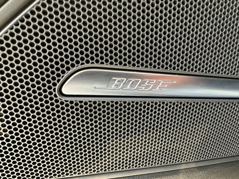 Audi A8 3.0d 258 к.с./ГАРАНЦИЯ ОТ КЕНТАВЪР, снимка 17 - Автомобили и джипове - 52815661