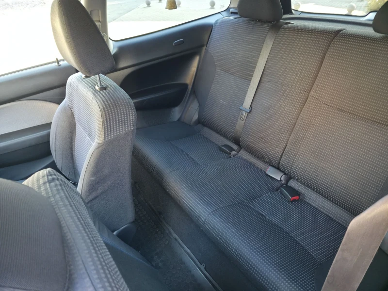 Honda Civic, снимка 11 - Автомобили и джипове - 52883098