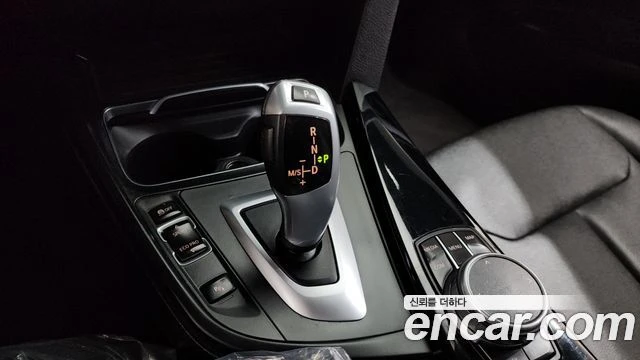 BMW 3gt, снимка 9 - Автомобили и джипове - 56089280