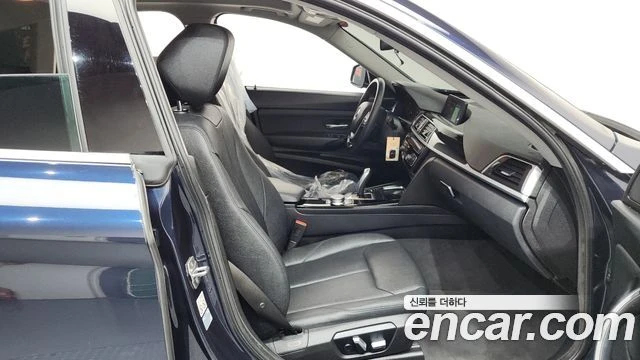 BMW 3gt, снимка 11 - Автомобили и джипове - 56089280