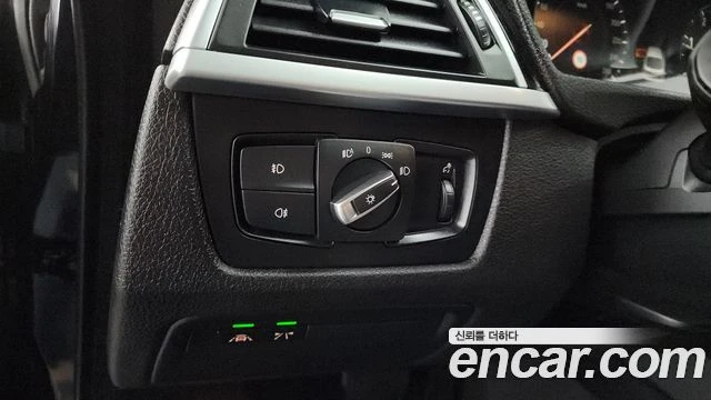 BMW 3gt, снимка 14 - Автомобили и джипове - 56089280