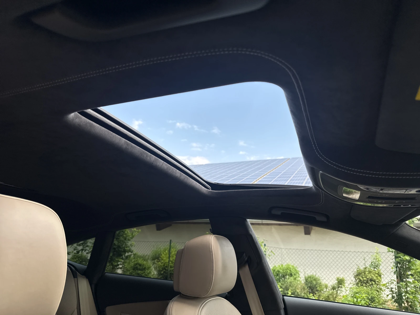 Audi Rs7 V8* Matrix* Panorama* Bose* Head Up - изображение 8