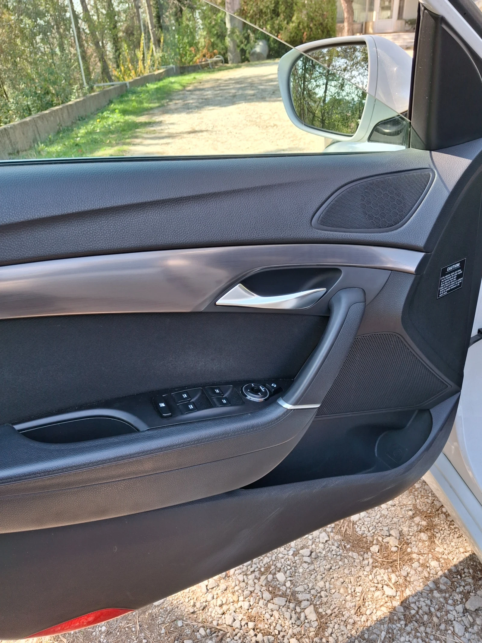 Hyundai I40 CRDI 1.7  CRDI -136  - изображение 4